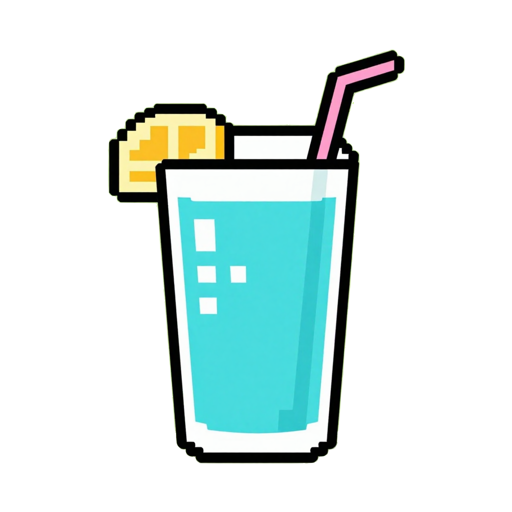 boost your brand with brand-game