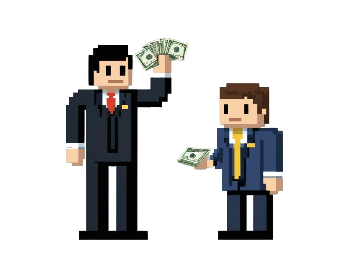 boost your brand with brand-game