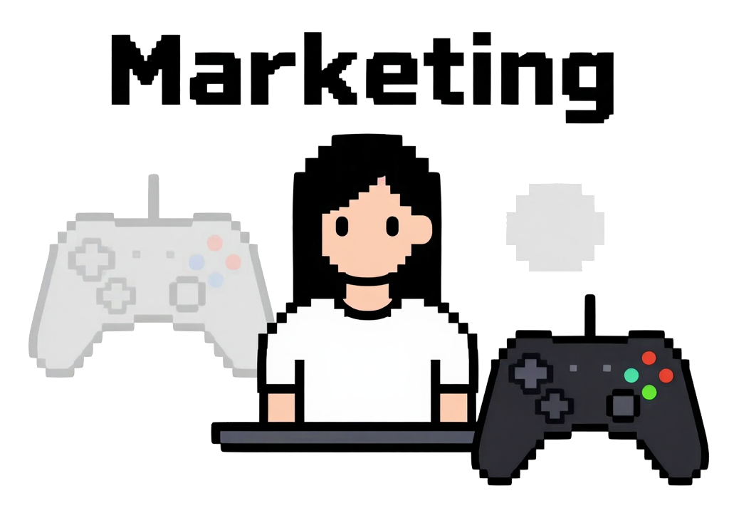 boost your brand with brand-game