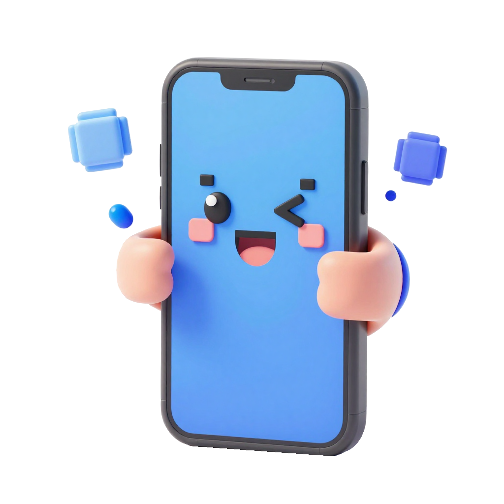 boost your brand with branded-games