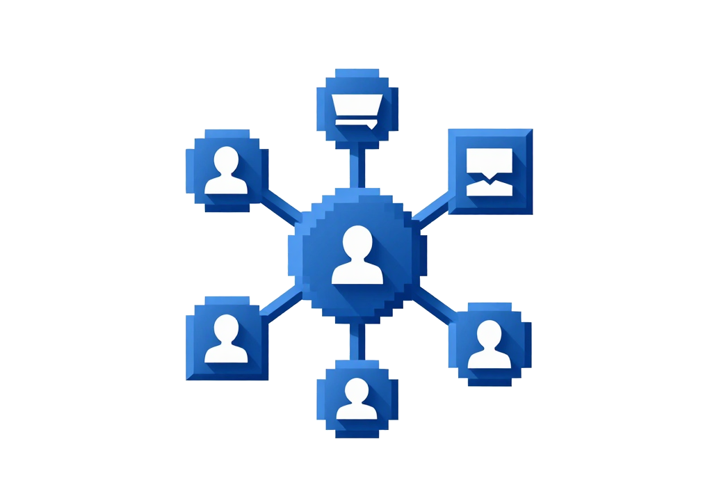 boost your brand with brand-game