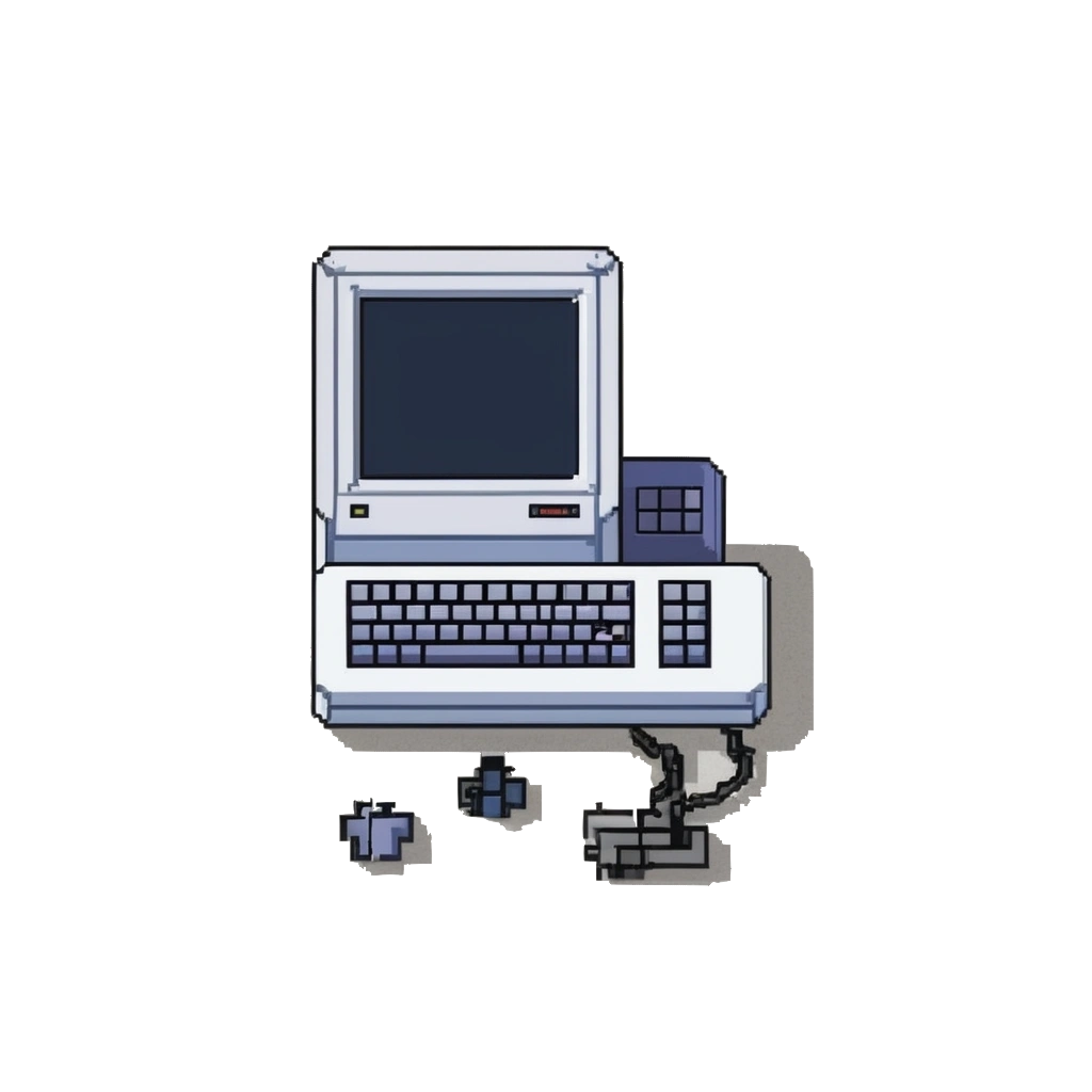 website and webapp you can Manage your website like a social media page!